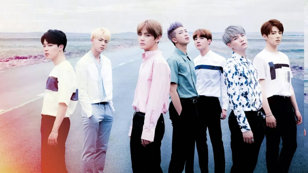 bts-movies-to-watch-ahead-of-jungkook-i-am-still-release-suga-road-to-d-day-jhope-in-the-box-and-more-kpop-news